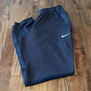 Nike Dri-Fit Joggers